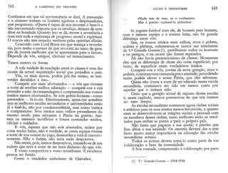 A Caminho do Triunfo.pdf