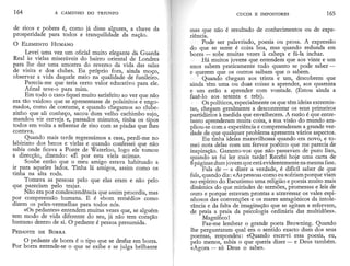 A Caminho do Triunfo.pdf