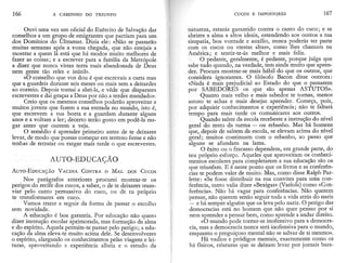 A Caminho do Triunfo.pdf