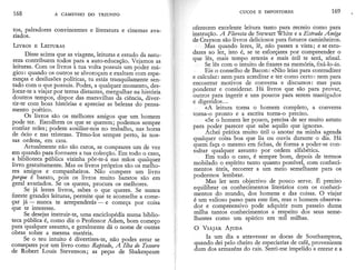 A Caminho do Triunfo.pdf