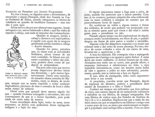 A Caminho do Triunfo.pdf