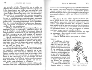 A Caminho do Triunfo.pdf