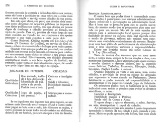 A Caminho do Triunfo.pdf