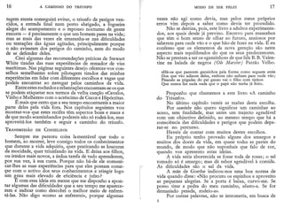 A Caminho do Triunfo.pdf