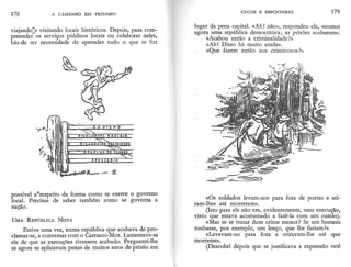 A Caminho do Triunfo.pdf