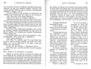 A Caminho do Triunfo.pdf