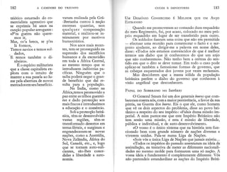 A Caminho do Triunfo.pdf