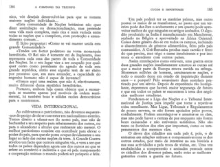 A Caminho do Triunfo.pdf