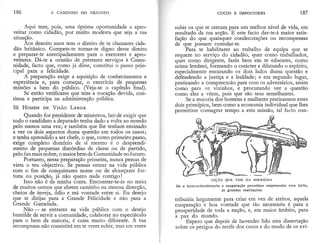 A Caminho do Triunfo.pdf