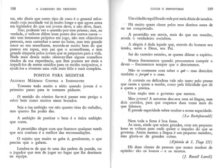 A Caminho do Triunfo.pdf