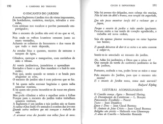 A Caminho do Triunfo.pdf