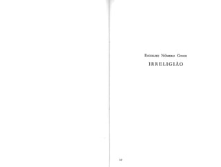 A Caminho do Triunfo.pdf