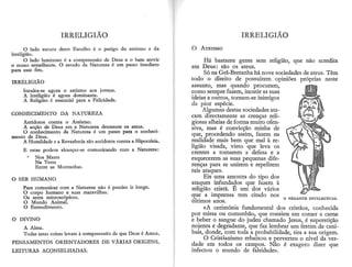 A Caminho do Triunfo.pdf