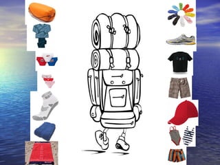 Acampada la victòria