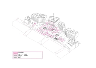 Iniciativas para el empoderamiento urbano I. Acampadasol