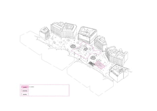 Iniciativas para el empoderamiento urbano I. Acampadasol