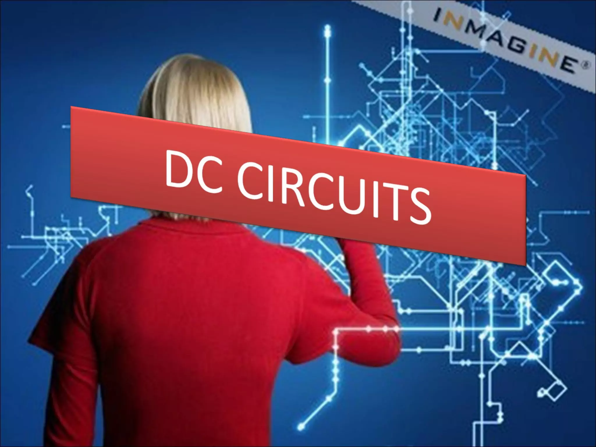 AC and DC circuits Presentation | PPT