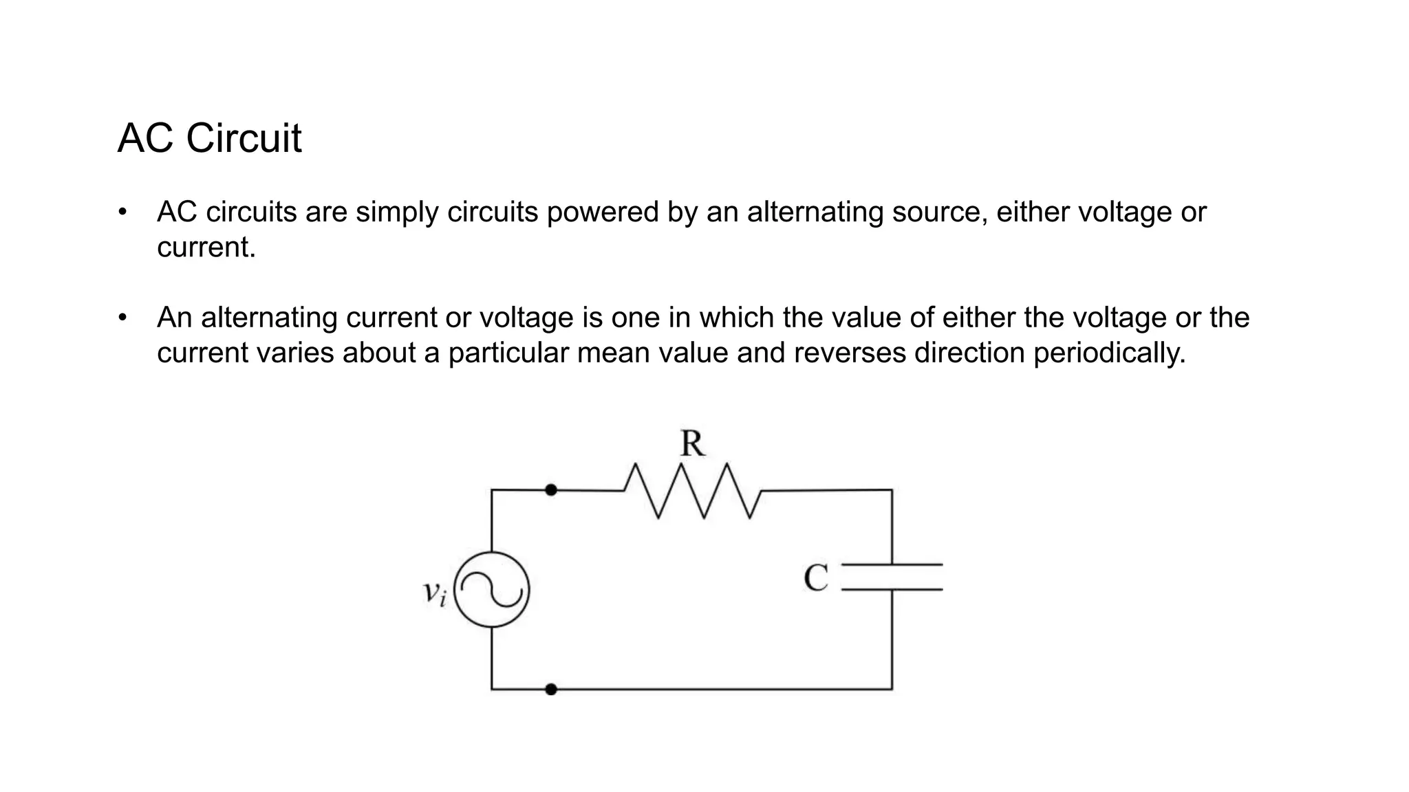 AC and DC Circuit.pptx