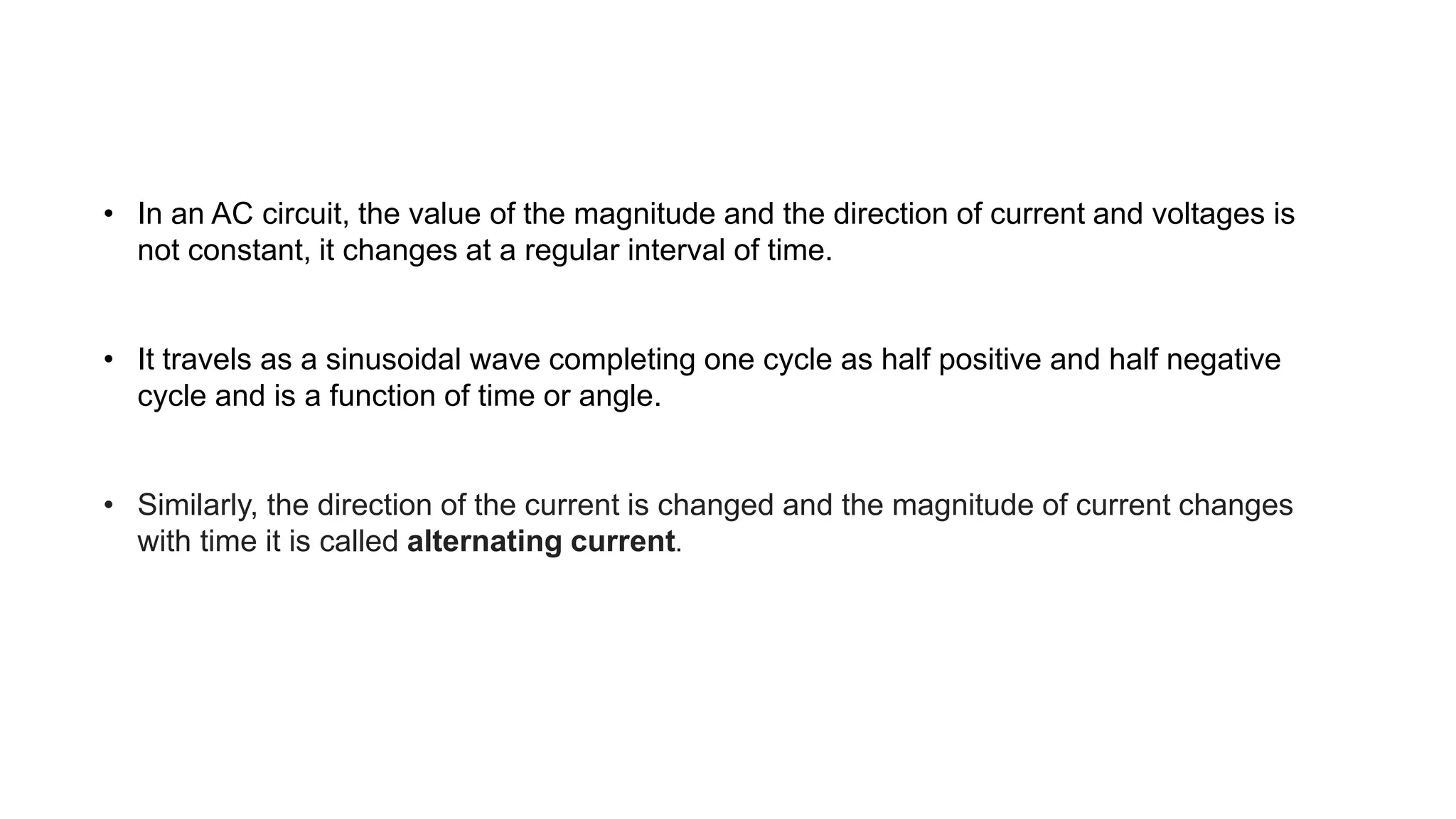 AC and DC Circuit.pptx