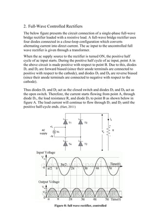 AC and DC power Supply design for Lab applications 2024.pdf