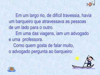 A canoa paulo_freire