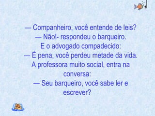 A canoa paulo_freire