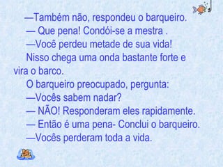 A canoa paulo_freire