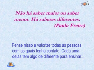 A canoa paulo_freire