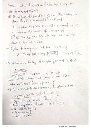 ACA NOTES.pdf