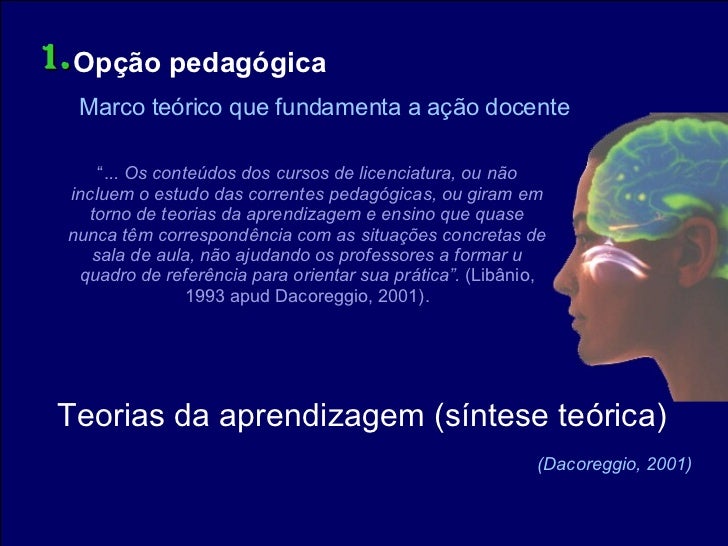 O que é o processo de digitalização de negócios? O que é o processo de digitalização de negócios?