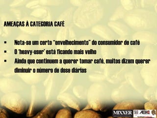 Acao Empresarial - encafe ABIC