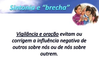 Açao dos espíritos sobre os fluidos
