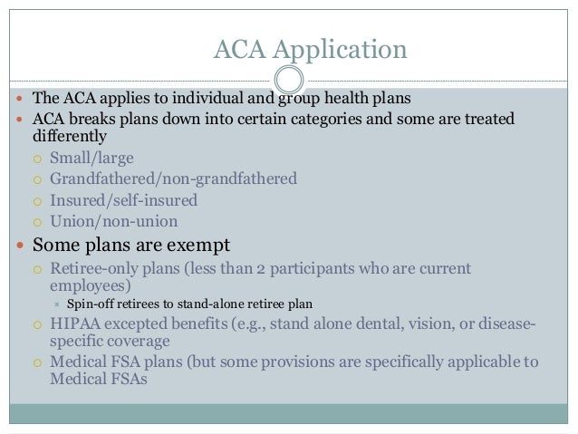 Aca overview sc_09-13