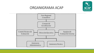 Acap 7 11-2016 -mdg | PPTX