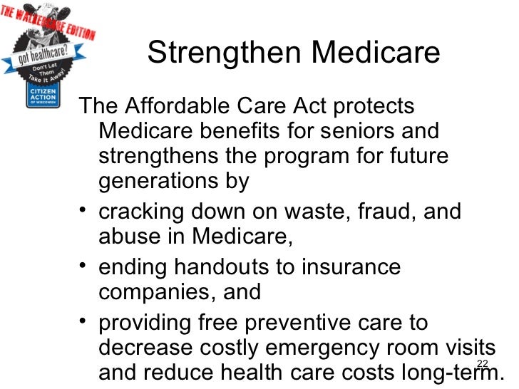 Badgercare Emergency Room Badgercare Emergency Room