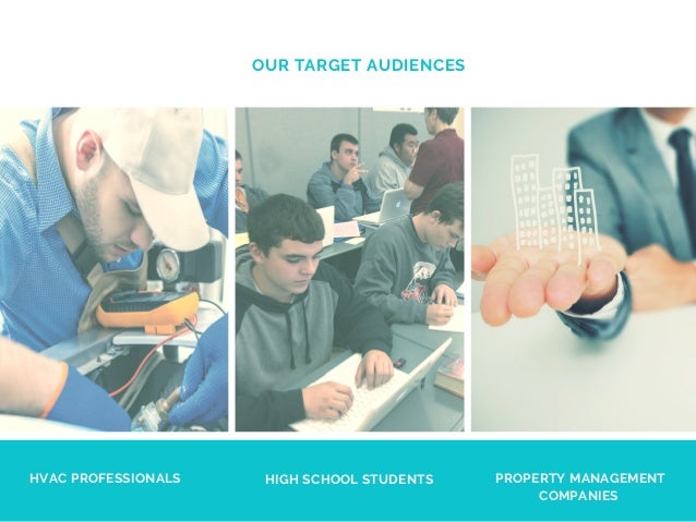 Free online hvac courses with certificates in india image