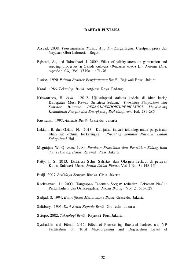 Jurnal Internasional Tentang Xilem E Jurnal
