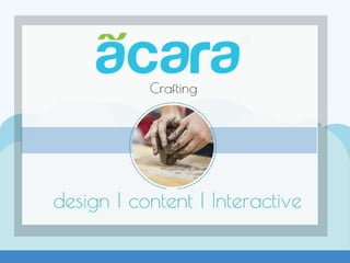 Acara crafting growth(1)