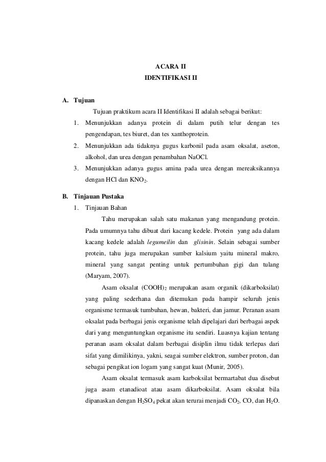 kimia organik fessenden pdf kimia organik fessenden pdf