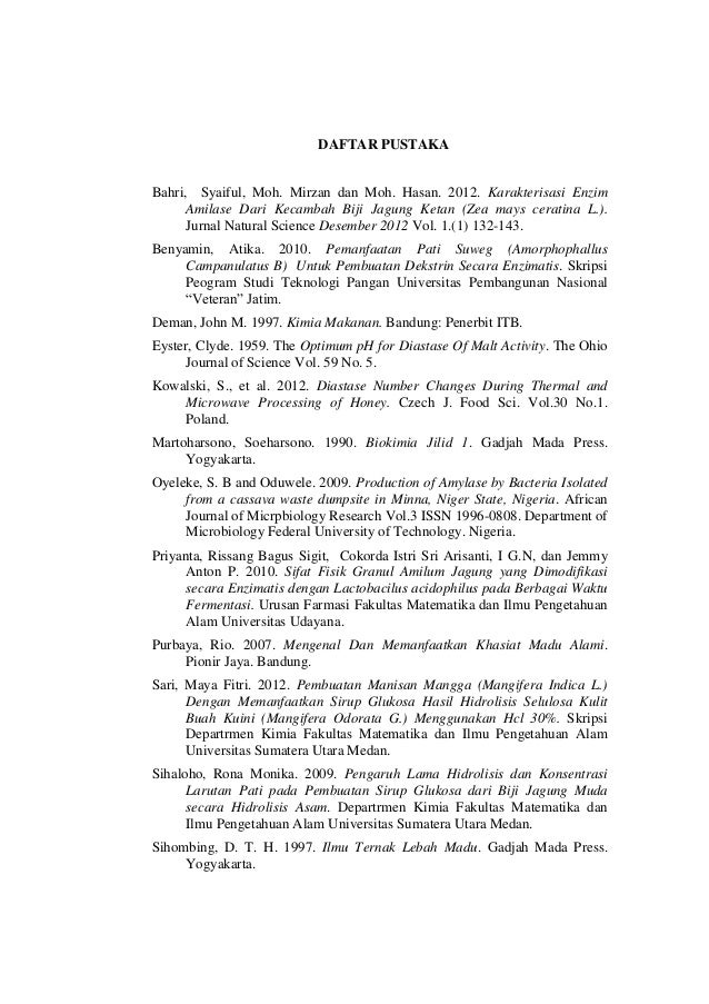 JURNAL BIOKIMIA TENTANG ENZIM EBOOK JURNAL BIOKIMIA TENTANG ENZIM EBOOK