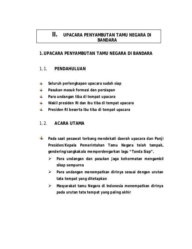 Oe pertukaran