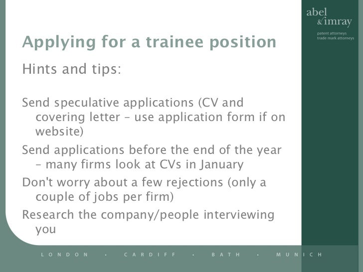 article and blog writer 1190667 freelance job guru cover cover letter for patent agent