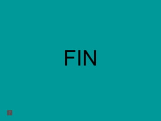 FIN 