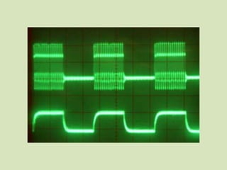 ACARS structural overview, main features | PPTX