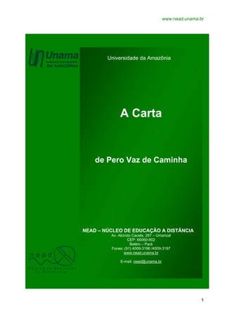 descricao_img