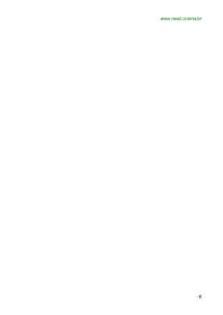 www.nead.unama.br




               8
 