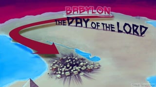 A Cartoonist's Guide to Joel