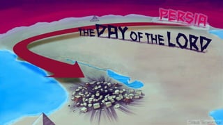 A Cartoonist's Guide to Joel