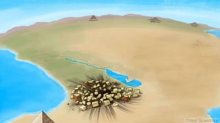 A Cartoonist's Guide to Joel