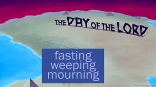 A Cartoonist's Guide to Joel